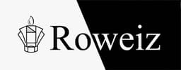 Roweiz