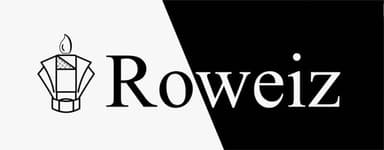 Roweiz