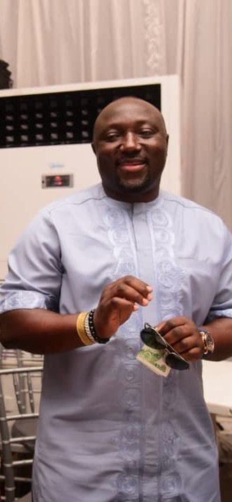 Premium Kaftan - Image 3