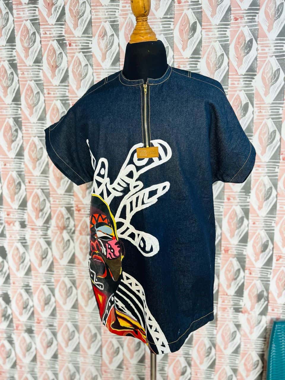 The Fela - Image 4