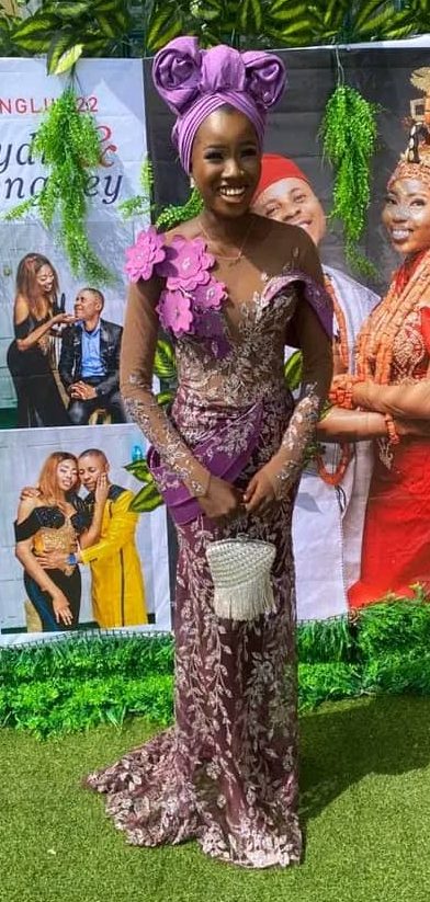 Whatsapp Image 2026 04 07 At 12.57.52 1