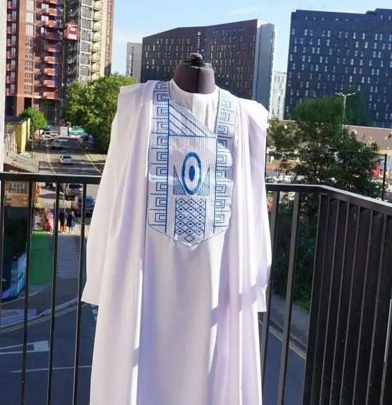 Gallery Mens Wear