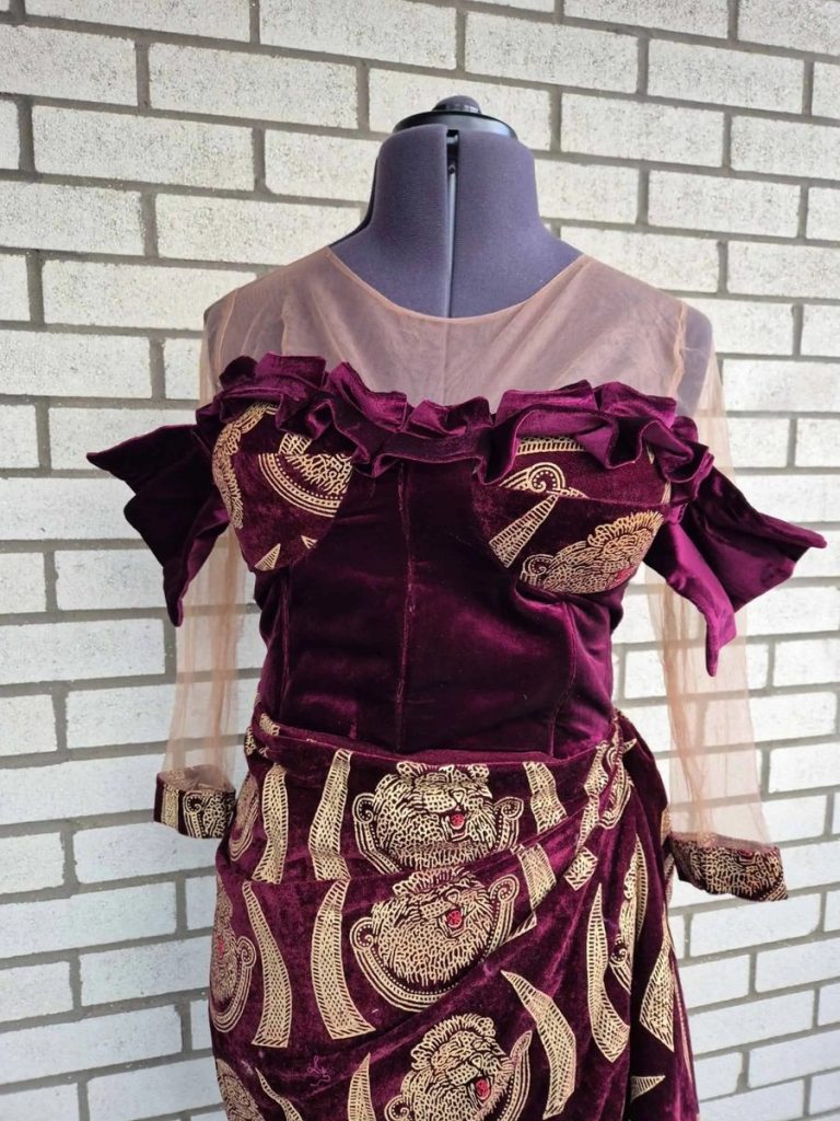 Gallery Womens Wear